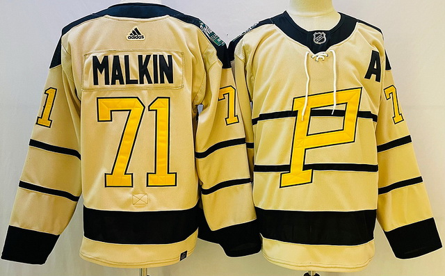 Pittsburgh Penguins Jerseys 15 [Wholesale NHL Jerseys 2215]